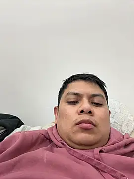 Snapshot of flaco16 chatting on January 18, 10:46 pm flaco16 online show from January 18, 10:46 pm