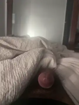 Snapshot of flaco16 chatting on February 8, 9:40 pm flaco16 online show from February 8, 9:40 pm