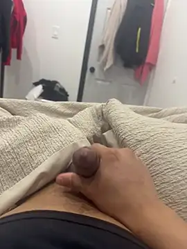 Snapshot of flaco16 chatting on February 23, 3:59 am flaco16 online show from February 23, 3:59 am