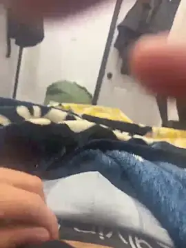 Snapshot of flaco16 chatting on February 28, 5:41 am flaco16 online show from February 28, 5:41 am