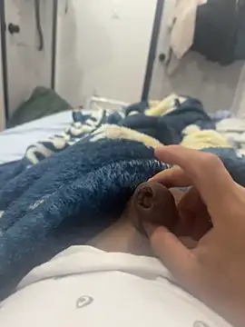 Snapshot of flaco16 chatting on March 3, 3:34 am flaco16 online show from March 3, 3:34 am