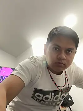 flaco16 online show from March 12, 3:34 am