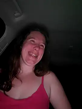 Snapshot of Seductivefoxy@xh chatting on March 22, 7:25 am Seductivefoxyxh online show from March 22, 7:25 am