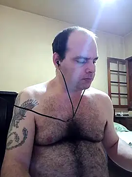 Jovissoares7ye online show from February 24, 2:09 am