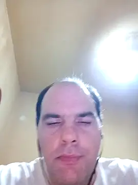 Jovissoares7ye online show from March 13, 1:56 am