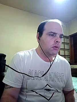 Jovissoares7ye online show from April 8, 2:33 am