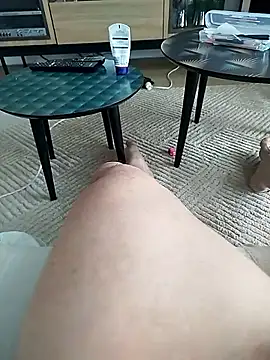 Snapshot of Davestco31 chatting on January 15, 2:10 pm Davestco31 online show from January 15, 2:10 pm