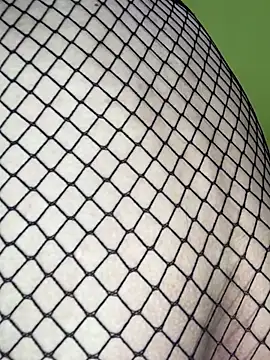 Femboylili online show from February 12, 12:33 pm