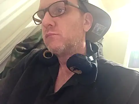 PornStro921 online show from February 14, 1:30 pm