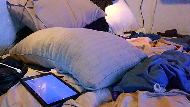 PornStro921 online show from April 6, 2:09 am