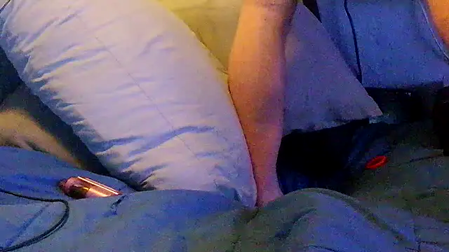 PornStro921 online show from April 9, 11:04 am