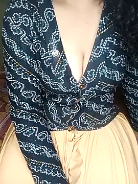 Snapshot of geetha_telugu_kan277 chatting on January 17, 8:41 am geetha telugu kan277 online show from January 17, 8:41 am