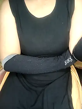 Snapshot of geetha_telugu_kan277 chatting on January 18, 11:14 am geetha telugu kan277 online show from January 18, 11:14 am