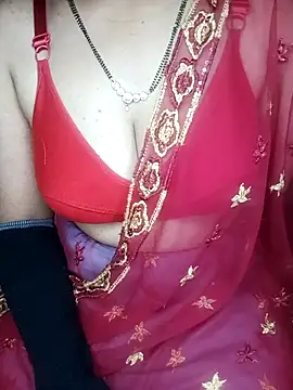 Snapshot of geetha_telugu_kan277 chatting on February 6, 1:47 pm geetha telugu kan277 online show from February 6, 1:47 pm