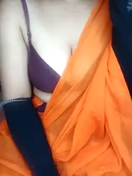 Snapshot of geetha_telugu_kan277 chatting on February 11, 11:37 am geetha telugu kan277 online show from February 11, 11:37 am