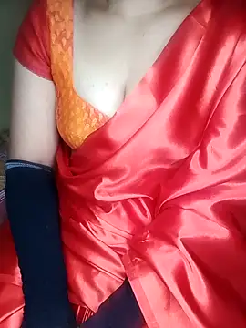 Snapshot of geetha_telugu_kan277 chatting on February 12, 1:50 pm geetha telugu kan277 online show from February 12, 1:50 pm