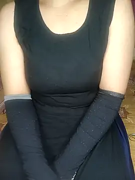 Snapshot of geetha_telugu_kan277 chatting on February 13, 5:53 pm geetha telugu kan277 online show from February 13, 5:53 pm