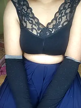 Snapshot of geetha_telugu_kan277 chatting on February 27, 6:35 am geetha telugu kan277 online show from February 27, 6:35 am