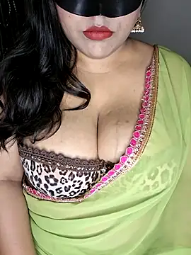 Mazzakiinn online show from May 6, 5:40 pm