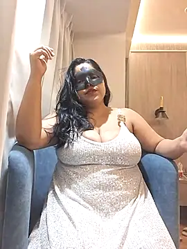 Mazzakiinn online show from May 24, 7:52 pm