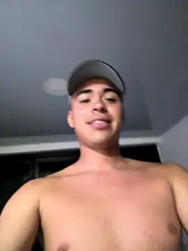 Cristopher1112 online show from November 16, 8:42 am