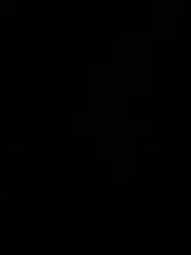 Cristopher1112 online show from February 4, 9:48 am