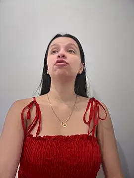 Soy Sara7 online show from October 2, 2:13 pm