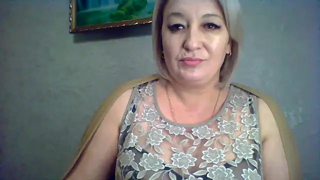 Snapshot of ArielXLoveresss chatting on November 28, 2:53 pm ArielXLoveresss online show from November 28, 2:53 pm