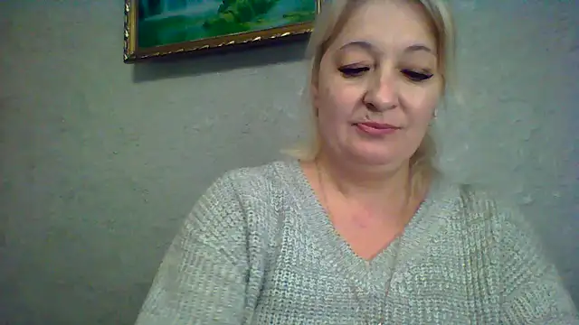 Snapshot of ArielXLoveresss chatting on March 31, 3:01 pm ArielXLoveresss online show from March 31, 3:01 pm