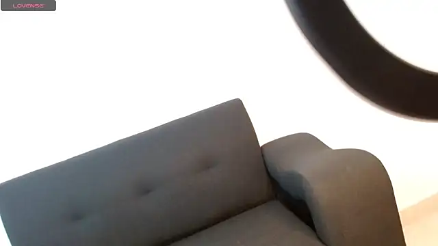 penpu st online show from February 25, 10:47 am