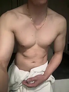 Xk-jack online show from March 2, 1:27 pm