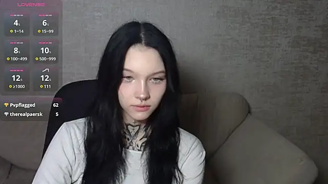 Snapshot of mefwhore chatting on February 26, 7:38 pm mefwhore online show from February 26, 7:38 pm