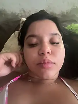 vivininfetinha online show from June 30, 4:41 pm