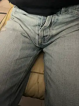 Snapshot of mario_6_9_9_0 chatting on February 11, 12:32 pm mario 6 9 9 0 online show from February 11, 12:32 pm