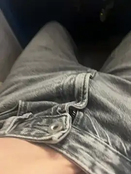 Snapshot of mario_6_9_9_0 chatting on February 12, 5:30 pm mario 6 9 9 0 online show from February 12, 5:30 pm