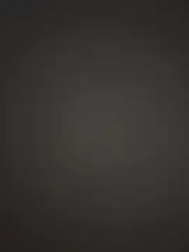 Snapshot of mario_6_9_9_0 chatting on February 15, 6:04 pm mario 6 9 9 0 online show from February 15, 6:04 pm