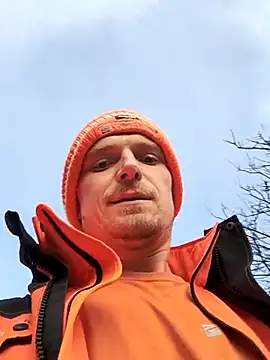 Snapshot of great_feeling chatting on February 25, 2:22 pm great feeling online show from February 25, 2:22 pm