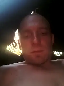 Snapshot of great_feeling chatting on March 18, 5:21 pm great feeling online show from March 18, 5:21 pm