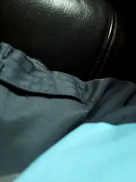 Snapshot of great_feeling chatting on March 20, 5:24 am great feeling online show from March 20, 5:24 am