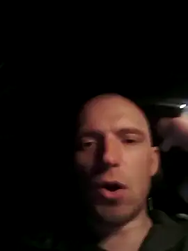 Snapshot of great_feeling chatting on March 23, 12:58 am great feeling online show from March 23, 12:58 am