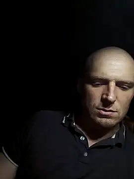 Snapshot of great_feeling chatting on February 6, 9:40 pm great feeling online show from February 6, 9:40 pm