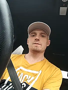 Snapshot of great_feeling chatting on February 8, 11:46 am great feeling online show from February 8, 11:46 am