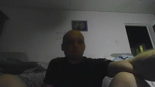 great feeling online show from July 1, 8:52 pm