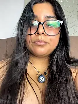 virginbrunette99 online show from February 7, 5:00 am