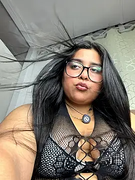 virginbrunette99 online show from March 21, 3:00 am