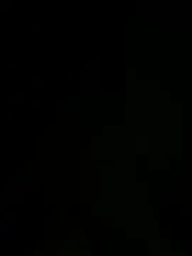 moreno51 online show from March 6, 1:02 am