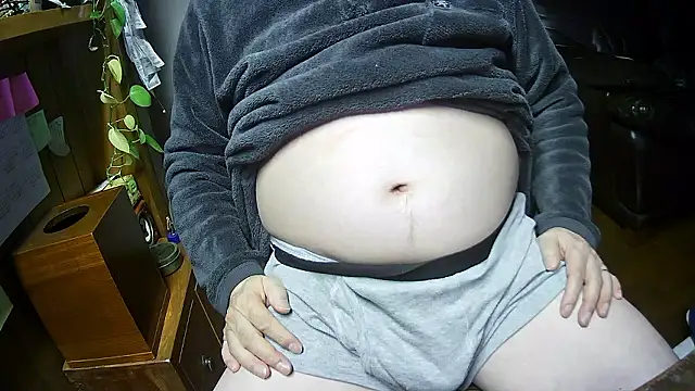 OceanicJob9 online show from March 19, 12:53 pm