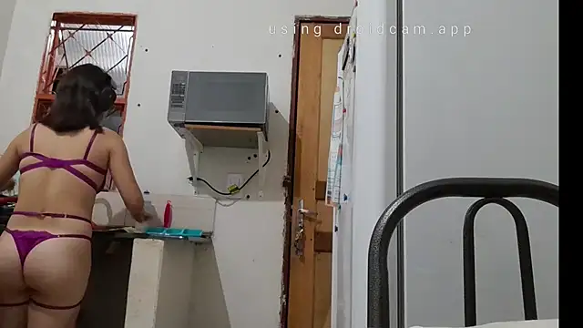 Snapshot of CLTFUDIDAKKKK chatting on March 2, 5:44 am CLTFUDIDAKKKK online show from March 2, 5:44 am