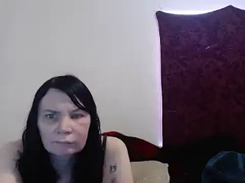 Hotmodel1984 online show from January 30, 7:26 pm