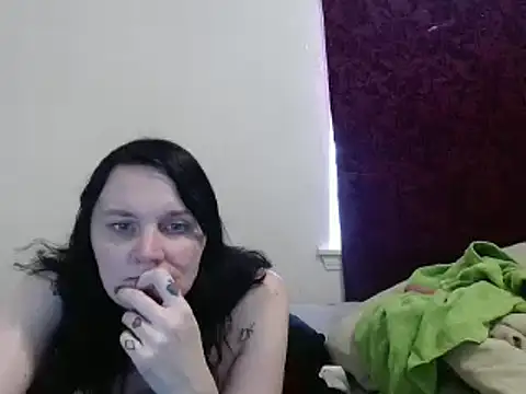 Hotmodel1984 online show from March 3, 9:26 pm